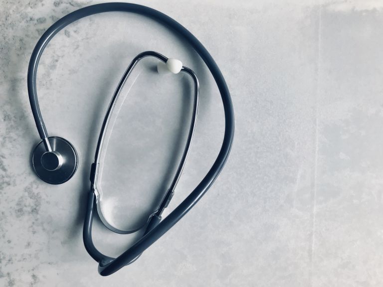 大阪で見つけた！インビザラインの新常識と驚きの効果とは？